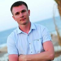 Отзыв от Павел - Виза Destination Thailand